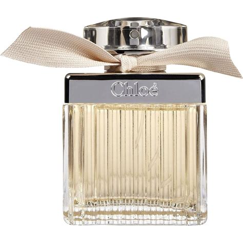 perfumy chloe cena|chloe parfum damen.